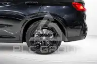 2022 BMW X4