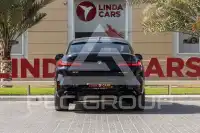 2022 BMW X4