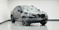 2022 BMW X4