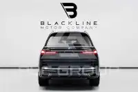 2022 BMW X7