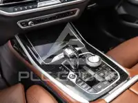 2022 BMW X7