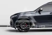 2022 BMW X7