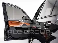 2022 BMW X7