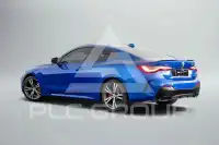2022 BMW M440
