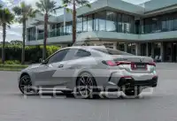 2022 BMW 440M