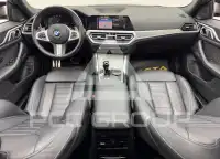 2022 BMW 440M