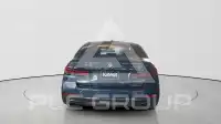 2022 BMW 530