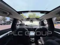 2022 Infinity QX50