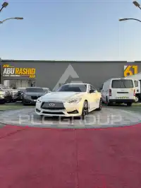 2022 Infinity Q60