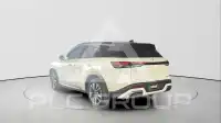 2022 Infinity QX60