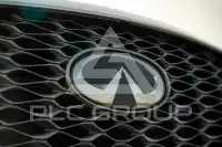 2022 Infinity Qx55 Luxe