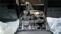 2022 Infinity QX80