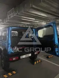 2022 Suzuki Jimny