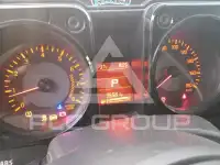 2022 Suzuki Jimny
