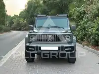 2022 Suzuki Jimny