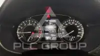 2022 Suzuki Vitara