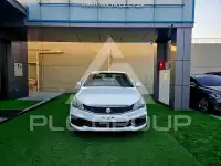 2022 Suzuki Ciaz