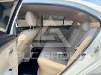 2022 Suzuki Ciaz