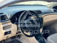 2022 Suzuki Ciaz