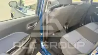 2022 Suzuki Baleno