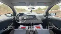 2022 Suzuki Baleno