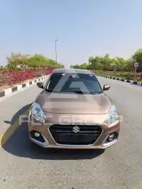 2022 Suzuki 