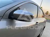 2022 Suzuki 