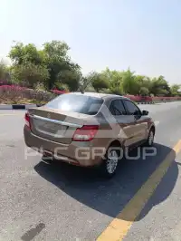 2022 Suzuki 