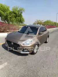 2022 Suzuki 