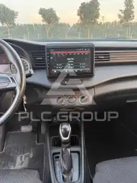2022 Suzuki Ertiga