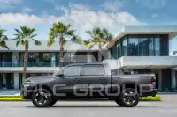 2022 Dodge RAM