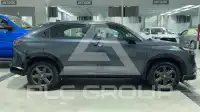 2022 Honda HR-V