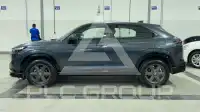 2022 Honda HR-V