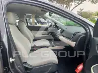 2022 Honda City