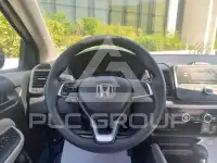 2022 Honda City