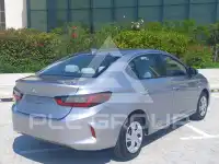 2022 Honda City