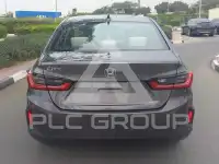 2022 Honda City