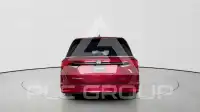2022 Honda ODYSSEY