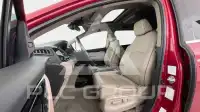 2022 Honda ODYSSEY
