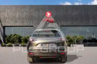 2022 Mazda CX-9