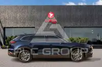 2022 Mazda CX-9