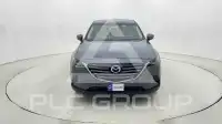 2022 Mazda CX-9