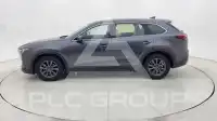 2022 Mazda CX-9