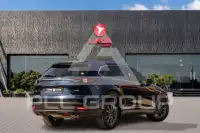 2022 Mazda CX-9