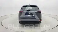 2022 Mazda CX-9