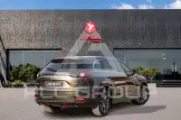2022 Mazda CX-9