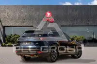 2022 Mazda CX-9