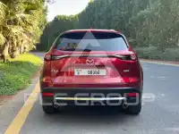 2022 Mazda CX-9