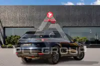 2022 Mazda CX-9