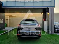 2022 Mazda CX-9